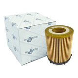 Filtro Aceite Motor Mercdes Gla250 Glc300 Slc300 A200 B200 &