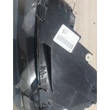 Faro Izquierdo Audi A3 2004 2005 2006 2007 2008 ( Lupa)