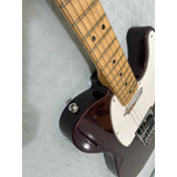 Guitarra Fender Telecaster 2004