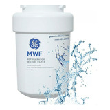 3 Filtros De Agua Para Refrigerador Mwf Ge Y Mabe Original