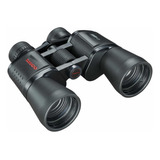 Binocular Tasco 10x50 Original 