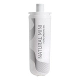 Refil Ibbl Natural Mini Avanti Para Purificador Mio