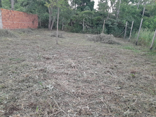 Terreno, Capiata, Ruta Emilio Gabriaguez - Imagen 2