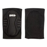 Rodillera Drb Jump Neoprene Con Proteccion Voley Patin Mma 