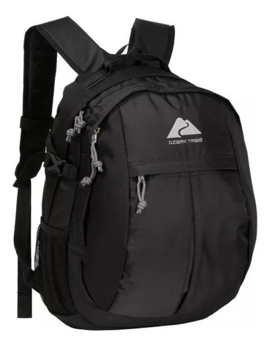 Mochila Para Acampar Ozark Trail 25 Litros Trail Hiker 