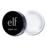 Elf | Brow Lift - Gel De Ceja