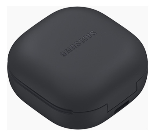 Samsung Galaxy Buds 2 Pro R510 Negro