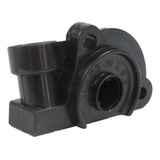 Sensor Cuerpo Aceleración Chevy 1.6 1999 2000 2001 2002 2003