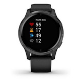 Film Hidrogel Protector Smartwatch Garmin Venu X2unidad