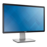 Dell Ph Monitor Led De Pantalla De 24 Pulgadas (descontinua.