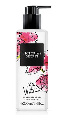 Victoria's Secret Xo Victori - 7350718:mL a $187427