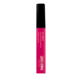 Avon Labial Liquido 16 Horas Power Stay Color Rosa Magenta