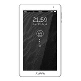 Tablet Aiwa 7  64 Gb 4gb Ram Quad Core Android 12