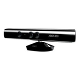 Sensor Kinect Xbox 360 Original Uso Seminuevo Con Garantia