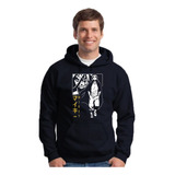 Tokyo Revengers Mikey - Anime Japan - Sudadera Unisex - Tr12