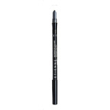 Delineador Ojos Waterproof Etienne 01 Black Color Negro