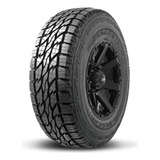 Llanta 285/70r17 121/118s Mazzini Giantsaver