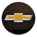 Tapa Centro Llanta Chevrolet Onix Prisma Agile Original Gm