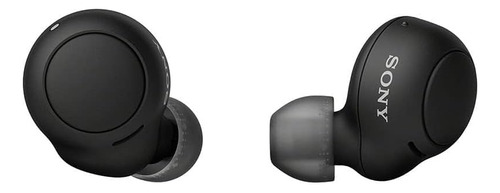 Sony Wf-c500 - Auriculares Inámbricos Bluetooth Con Micrófon