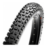 Llanta Mtb Maxxis Assegai 29x2.5wt Exo Tr