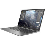 Hp Zbook Firefly G8 14  Mobile Laptop I7-1185g7 16gb 512 Vvc