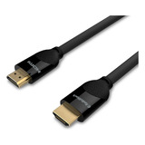 Cable Hdmi Con Ethernet Radioshack | 100048335