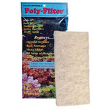 Filtro Poly-bio-marine Pad 4 X 8