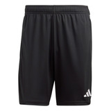 adidas Short Hombre adidas Performance Tiro23 Cb Trsho Hs953