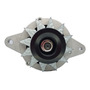 Alternador Compatible Con Chevrolet Npr S/bomba Mn 1j-0111 N