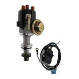 Distribuidor Electronico Vw Gacel Senda Ford Escort Con Modulo