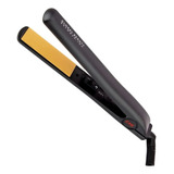 Chi Plancha Original 1  Ceramic Hairstyling Iron Negra