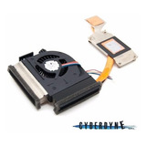 Cooler Disipador P/ Ibm Lenovo Thinkpad Edge E420 E520s E525