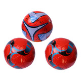 Balon Futbol #5 Economico Balones Colores Elegir