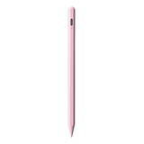 ~ Lapiz Compatible Apple Pencil Para iPad,bolígrafo