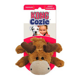 Kong Cozie - Marvin Moose M