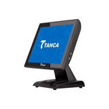 Pdv Touch Screen Tanca Tpt-650