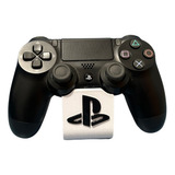 Suporte De Mesa Para Controle De Playstation Ps1 Ao Ps4