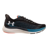 Zapatillas Under Armour Running Ua Pacer Hombre Ng Vd