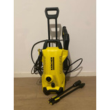 Karcher K3