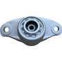 Base Amortiguador Trasero Fiat Idea Original Mobensani Fiat Punto