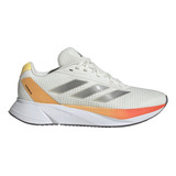 Zapatillas adidas Running Duramo Sl W Mujer Mf Na