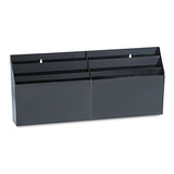 Rub96060ros - Rubbermaid Optimizadores De Seis Organizador D