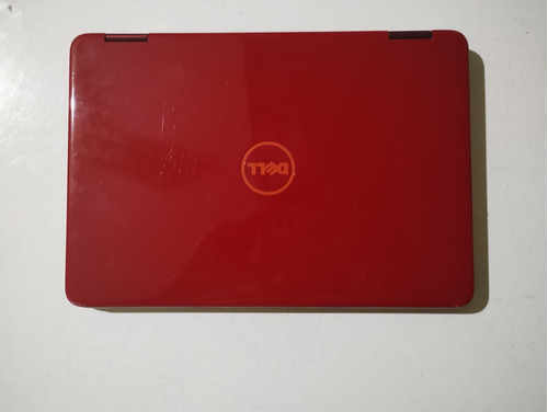 Laptop Dell Inspiron 3000 Series 