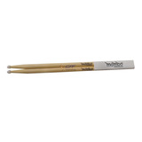 Palillos Maple Resound / Mambo Punta Nylon  5a, 5b Y 7a