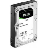 Hd Interno Seagate Exos 7e10 St2000nm0008 2tb