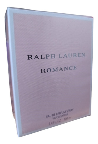 Romance De Ralph Lauren 100 Ml Edp