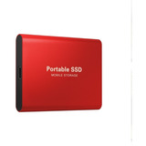 Disco Duro Portatil Compacto Ssd M.2 Alta Velocidad 64 Tb