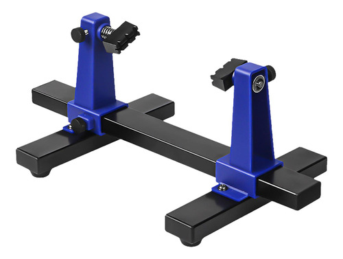 Soporte Para Pcb, Herramienta De Soldadura, Kits De