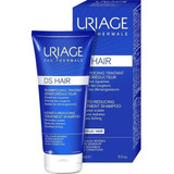 Shampoo Elimina Escamas Alivia Picor | Uriage Ds Hair 150ml