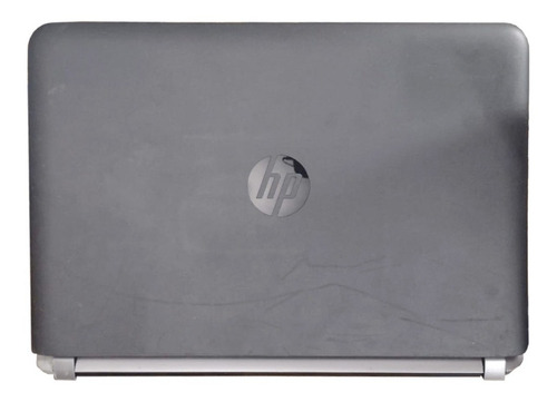 Notebook Hp 440 G3 Core I5 6ªg 4gb Ssd 240gb Hdmi Detalhes